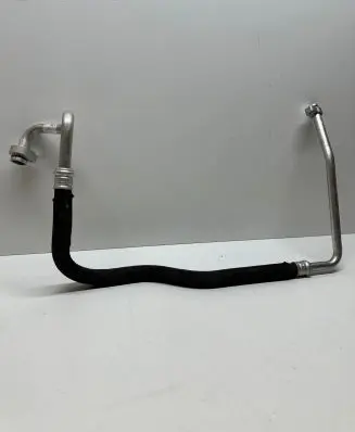 Audi A6 S6 C8 4K Air conditioning (A/C) pipe/hose 4K0816743BG