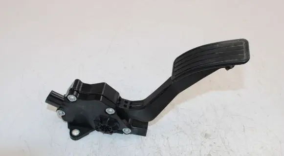 Subaru Outback Accelerator throttle pedal 36010AG140