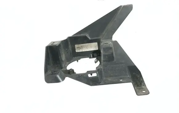 Ford Fusion II Fog light bracket DS7315266EYPXA