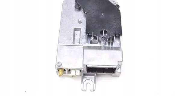 BMW 1 F40 Other control units/modules 5A4CE50