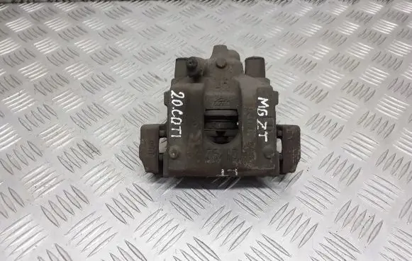 MG ZT - ZT-T Rear brake caliper