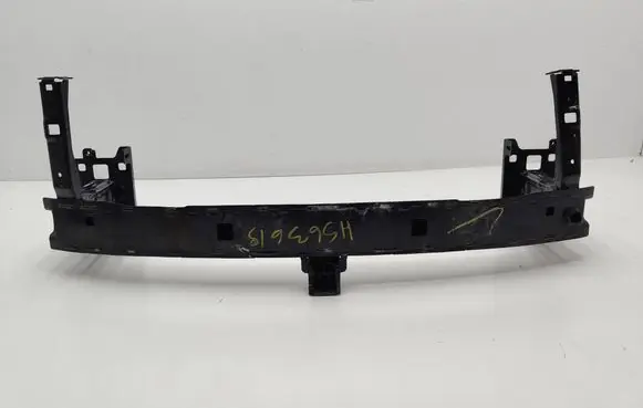 Skoda Scala Front bumper cross member KA1489640002