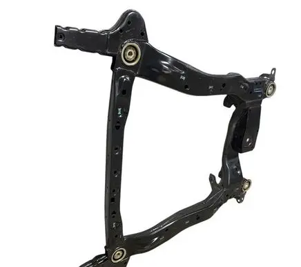 Chevrolet Malibu Front subframe 84748134 23297036