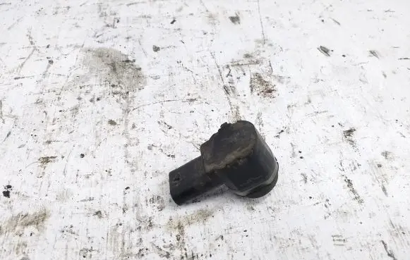 Ford Transit Custom Parking PDC sensor GK2T15K859AAW