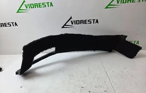 Mercedes-Benz E W212 Other trunk/boot trim element A2126903025