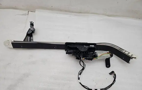 Volkswagen ID. Buzz Sliding door motor 1T3843531L 40530205