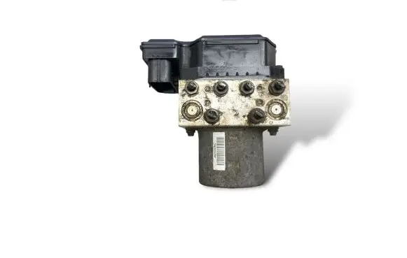Volkswagen PASSAT B7 ABS Pump 3AA614109N K5568