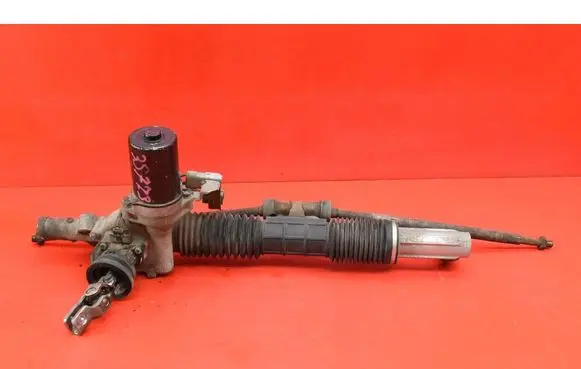 Honda Civic Steering rack 5360GS6AG300