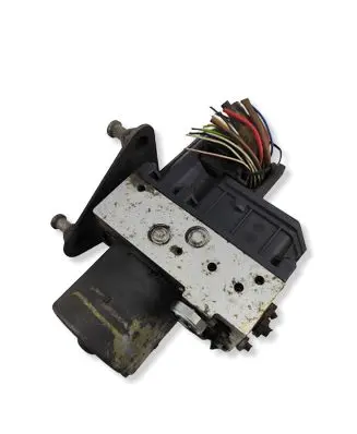 Mercedes-Benz Sprinter W901 W902 W903 W904 ABS Pump A0004469289 ZG977000
