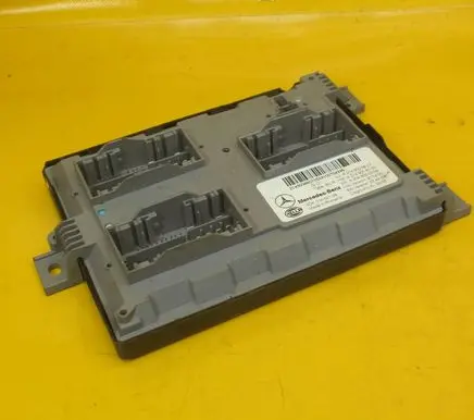 Mercedes-Benz E W214 Other control units/modules A2149008807 5DK01652138