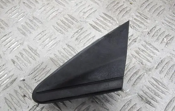 Hyundai i20 (BC3 BI3) Fender end trim 86192-Q0000