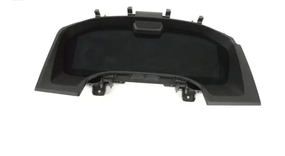 BMW 5 G30 G31 Speedometer (instrument cluster) 8715835 0263745067
