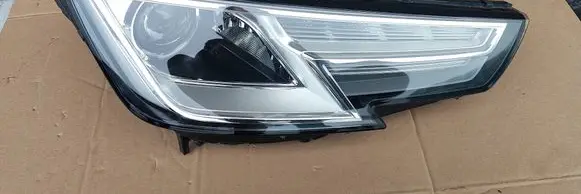 Audi A4 S4 B9 8W Headlight/headlamp 8W0941006 300616065212 0301296272