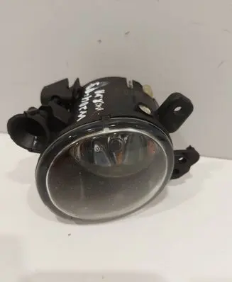 Mercedes-Benz C W204 Front fog light 1305200028