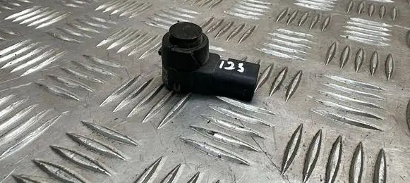Peugeot 508 RXH Parking PDC sensor 9666016377 0263003893