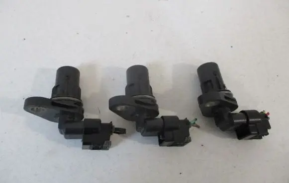 Camshaft position sensor