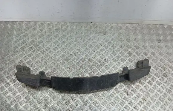 Opel Antara Front bumper foam support bar 