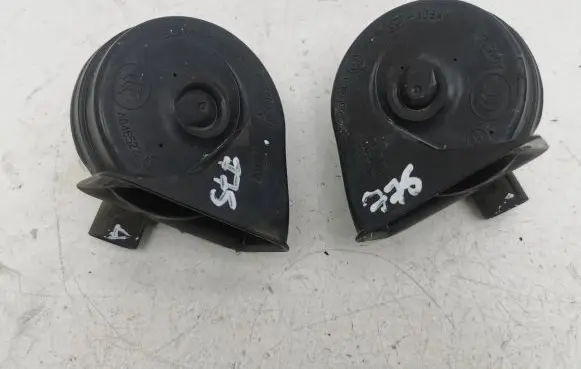 Mini Cooper Countryman R60 Horn signal
