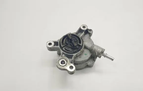 Ford S-MAX Vacuum pump