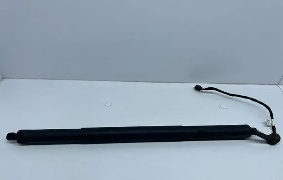 Skoda Superb B8 (3V) Tailgate/trunk strut/damper 3V0827851