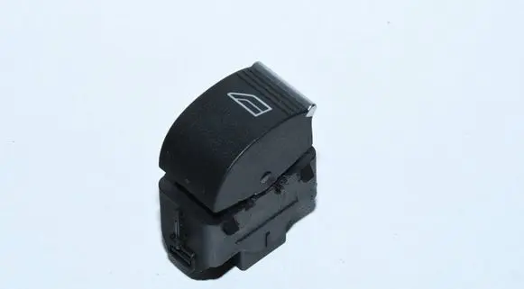 Ford Kuga II Electric window control switch F1ET-14529-AA