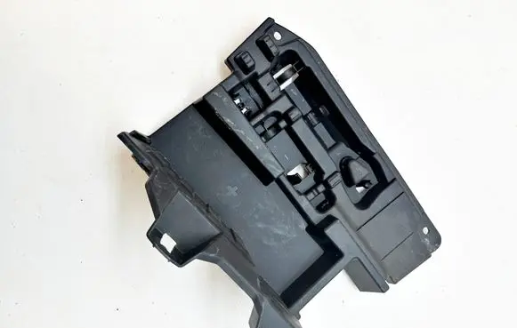 BMW 4 F36 Gran coupe Tool box 7309514 20024110
