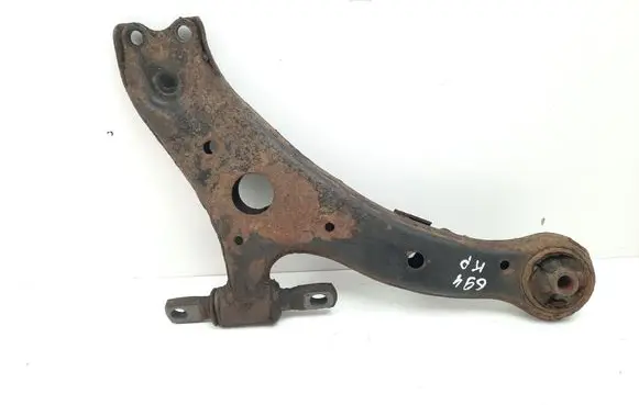 Nissan Murano Z51 Front lower control arm/wishbone