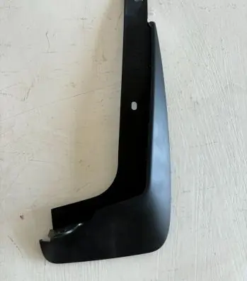 Toyota Corolla E160 E170 Front mudguard 76621-02220