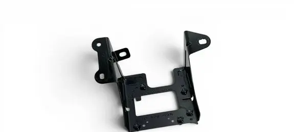 Hyundai Tucson IV NX4 Distronic sensor bracket 99145N7000 54910 N799145000