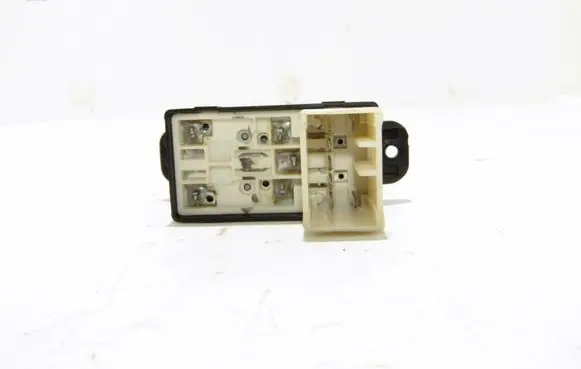 KIA Cerato Electric window control switch 935782D000