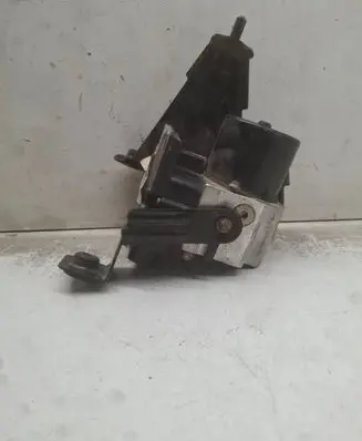 Opel Vectra C ABS Pump 13172568 13509008U 13664108