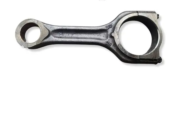 Volvo V40 Connecting rod/conrod 