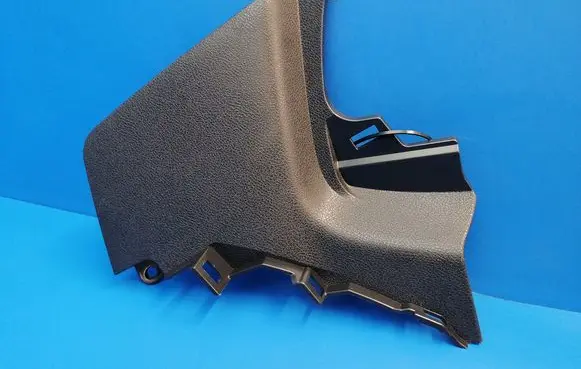 Nissan 370Z Other interior part 689201EB0A P10531B19500