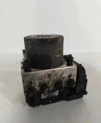 Subaru Forester SG ABS Pump 0265800597 476L6220306