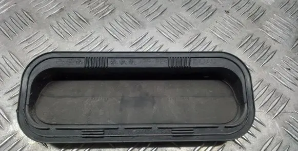 Lexus NX Quarter panel pressure vent 6294012180