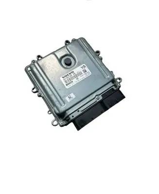 Volvo XC70 Engine control unit/module 30785100 30785100AB