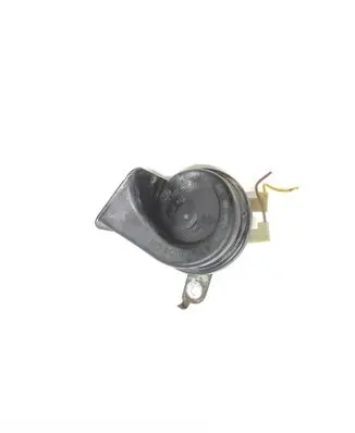 Mercedes-Benz E W211 Horn signal 793881157