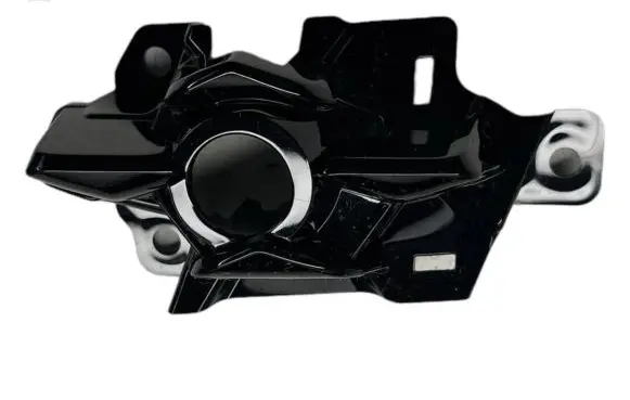 Mazda CX-30 Rear parking sensor holder (PDC) DFS650154