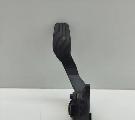 Renault Kadjar Accelerator throttle pedal 180024BG0B 6PV00997817