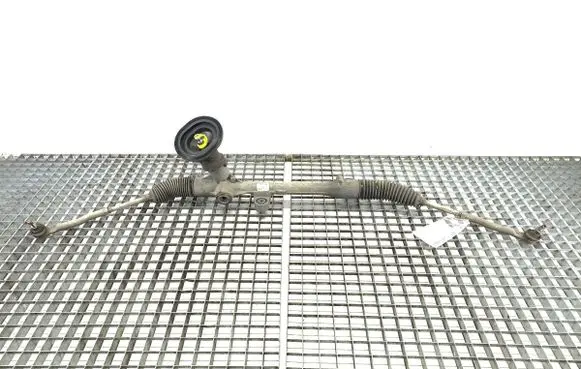 Honda HR-V Steering rack JG202-00432