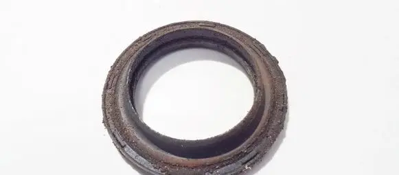 KIA Ceed Coil spring mount 
