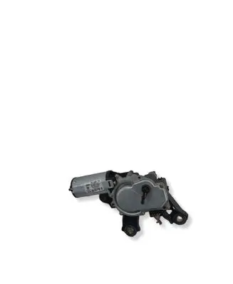 Audi A3 S3 8L Rear window wiper motor 404430B 8L0955711B 43154863