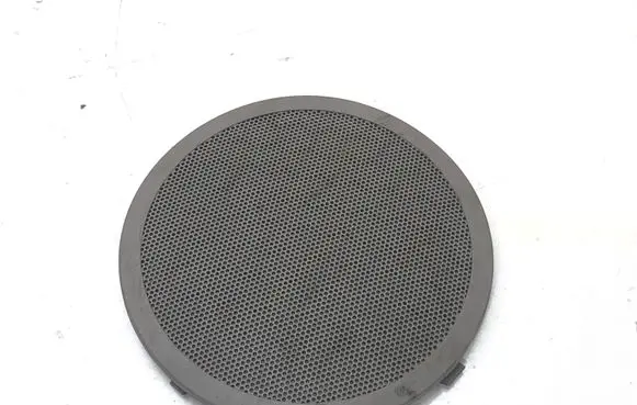 Renault Scenic II - Grand scenic II Front door speaker cover trim 186001310