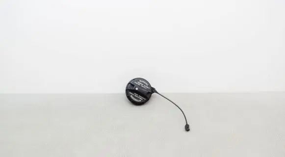 Hyundai i10 Fuel tank filler cap 