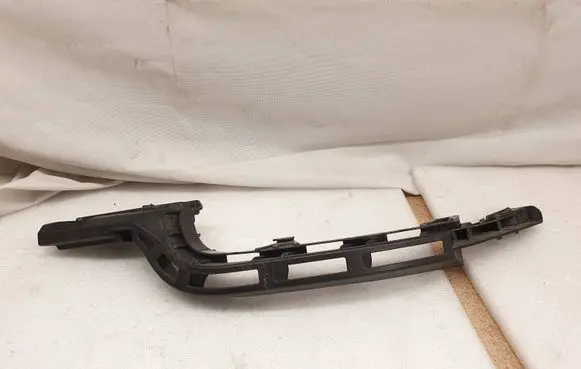 Porsche 911 991 Rear bumper mounting bracket 99150583606