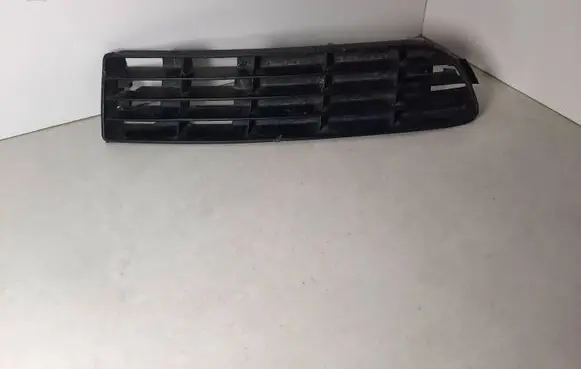 Audi A6 S6 C6 4F Front bumper lower grill 4A0807346A 12069