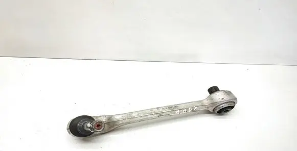 BMW X1 E84 Front control arm