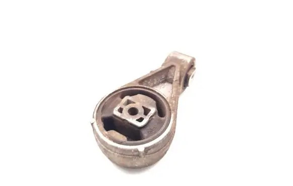 Ford Focus Engine mount bracket 437218620