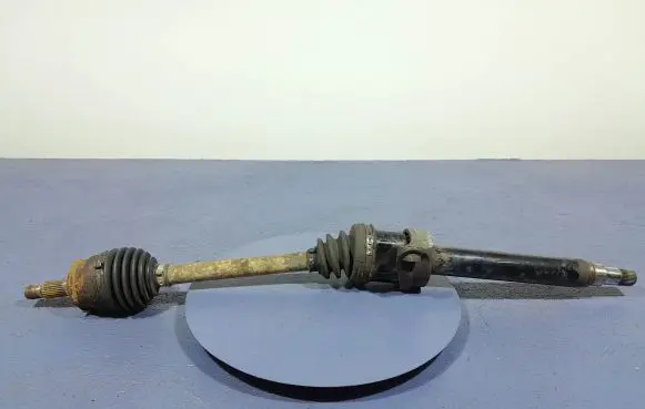 Mini One - Cooper Coupe R56 Front driveshaft