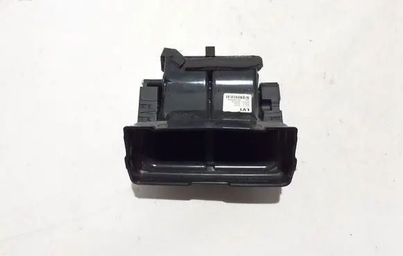 Audi A7 S7 4G Other interior part 4G0857042D